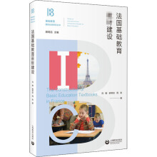 ����(gu��)���A(ch��)�����̲Ľ��O(sh��)