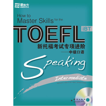 | иԇM(jn)AмZMP3