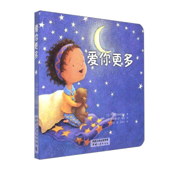 ��(��i)�����