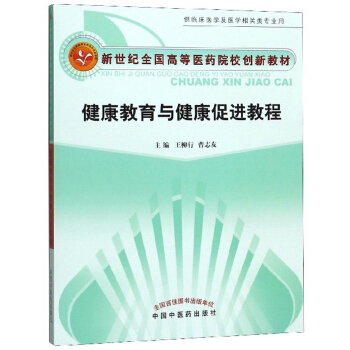 cM̳̣Rt(y)Wt(y)WPI(y)ã