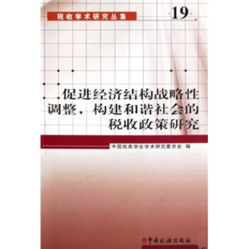 M(jng)Y(ji)(gu)(zhn){(dio)(gu)CĶо