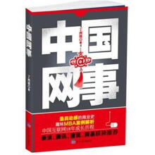 �Ї��W(w��ng)��