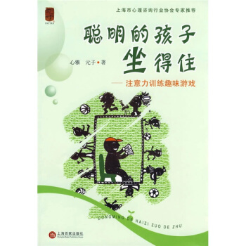 ĺעӖ(xn)ȤζΑ