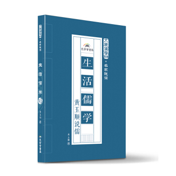 ������W���S����f��