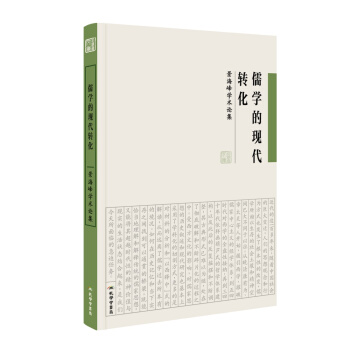 WĬF(xin)D(zhun)Wg(sh)Փ