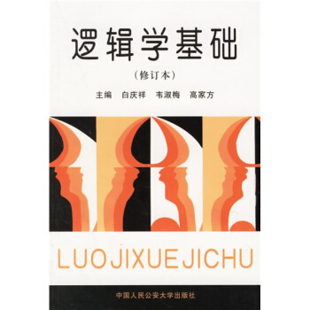 ߉݋�W(xu��)���A(ch��)����ӆ����