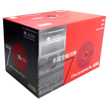 �Ї�(gu��)���70��