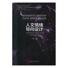 ������w�����OӋ ���e�r(n��ng)�I(y��)���OӋ��Փ�c����