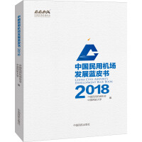 Ї(gu)ÙC(j)(chng)l(f)չ{(ln)Ƥ(sh)