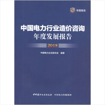 Ї(gu)ИI(y)r(ji)ԃ(xn)Ȱl(f)չ(bo).