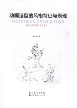 (dng)(hu)͵L(fng)cF(xin)