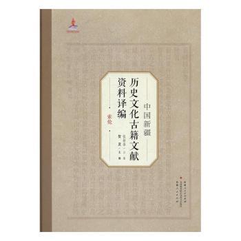 Ї½vʷĻżīI(xin)Yg.40: