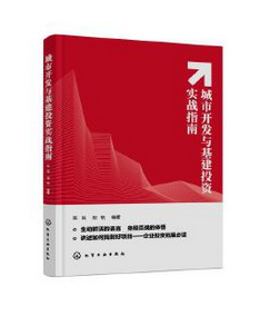 _(ki)l(f)cͶY(sh)(zhn)ָ