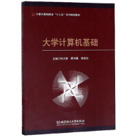 ��W(xu��)Ӌ��C(j��)���A(ch��)