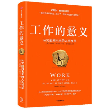 ���������x