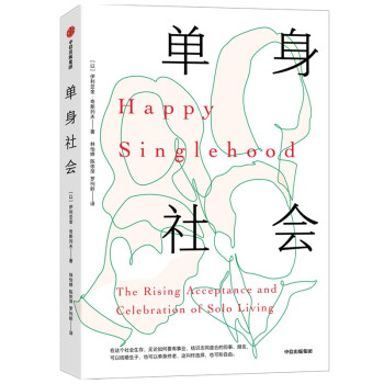 �������(hu��)