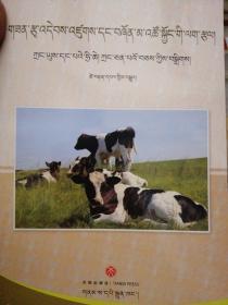 �N���B(y��ng)��ţʹ�ü��g(sh��)�����İ棩