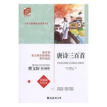 ��Ԋ������