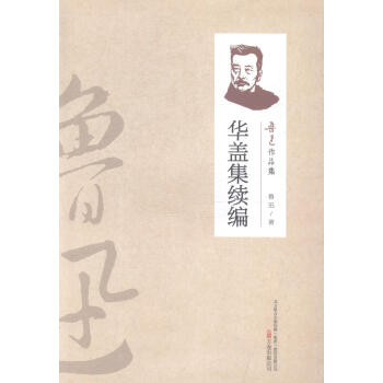 �A�w���m(x��)��