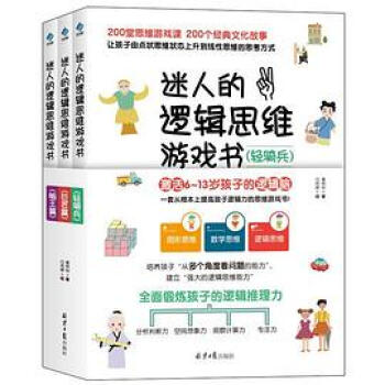 ���˵�߉݋˼�S�Α��,�޽�ƪ