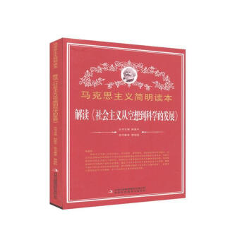 x(hu)xĿ뵽ƌW(xu)İl(f)չ