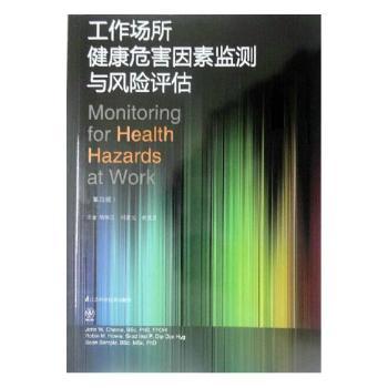 ΣرO(jin)ycL(fng)Uu