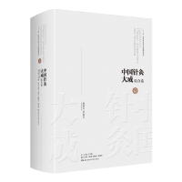 Ї(gu)ᘾĴɡCϾ՝(j)ᘾT(mn)