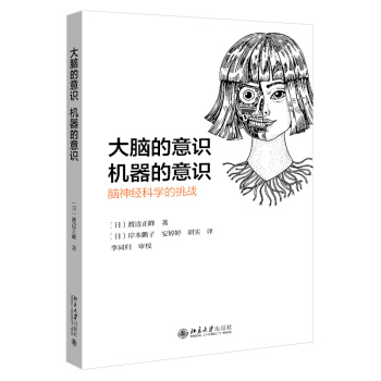 XRC(j)RX(jng)ƌW(xu)(zhn)