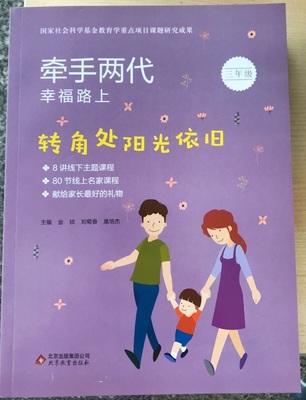 ���փɴ��Ҹ�·��,���꼉 �D(zhu��n)��̎ꖹ����f