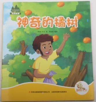 ������٘�