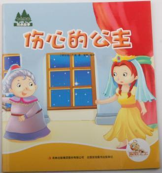 ���ĵĹ���