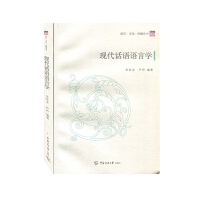 F(xin)ԒZ(y)Z(y)ԌW(xu)