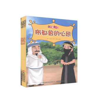 ������?sh��)����? onerror=