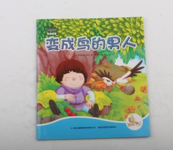 ׃���B������