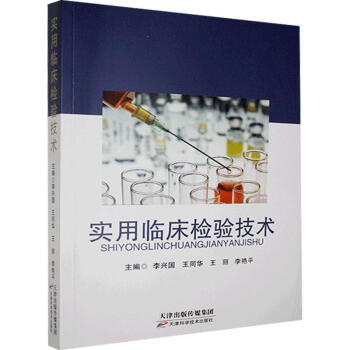 �����R���z򞼼�g