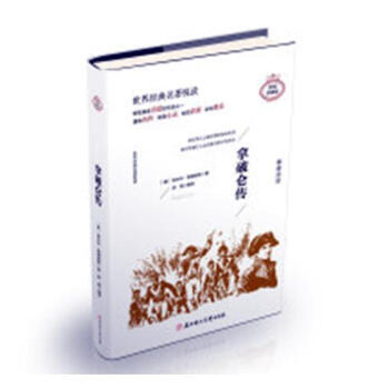 ���Ɓ���