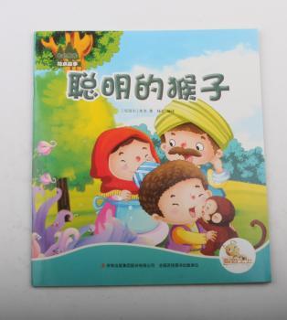 ���ĺ���