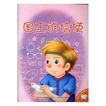 ��������ʹ