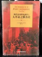 �F(xi��n)����������Դ.III�������֮�Ÿ��e