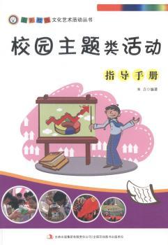 У�@���}��ָ��(d��o)�փ�