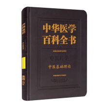 At(y)W(xu)ٿȫ(sh)t(y)A(ch)Փ