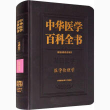 ���A�t(y��)�W(xu��)�ٿ�ȫ��(sh��)  �t(y��)�W(xu��)����W(xu��)