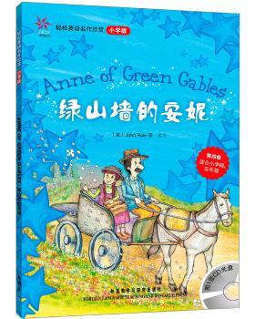 �Gɽ���İ���