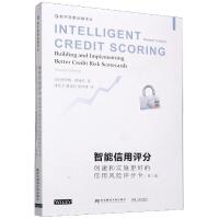 u֣(chung)͌(sh)ʩõL(fng)U(xin)uֿڶ棩