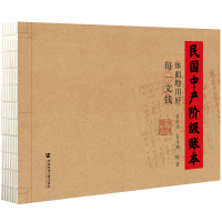 (gu)Юa(chn)A(j)~  wúÿһX  