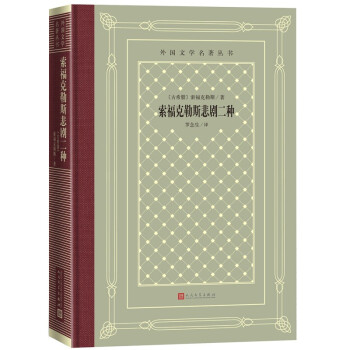 ˹Nb W(wng) ČW(xu)