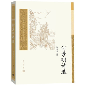 Ї(gu)ŵČW(xu)xأξԊ(sh)x