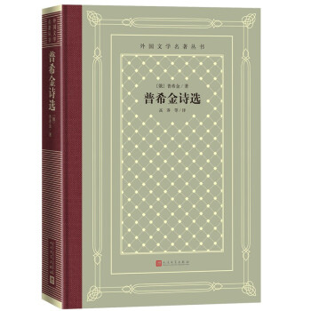 ϣԊ(sh)xb W(wng)/(gu)ČW(xu)(sh)