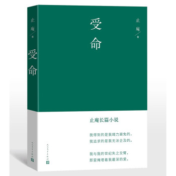 R˼ Ҧ o g ʷ Ƕࣿ ʢ] |(d)Һ SٛGL؈D