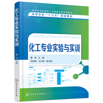 I(y)(sh)(yn)c(sh)Ӗ(xn)P